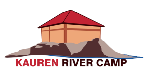 Kauren River Camp