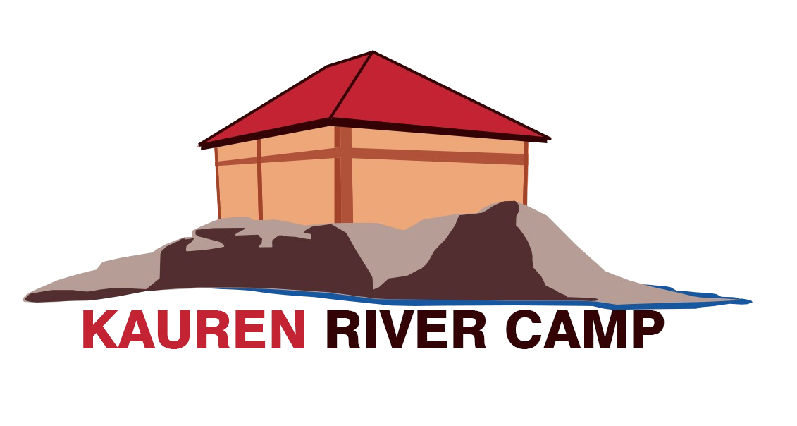 Kauren River Camp